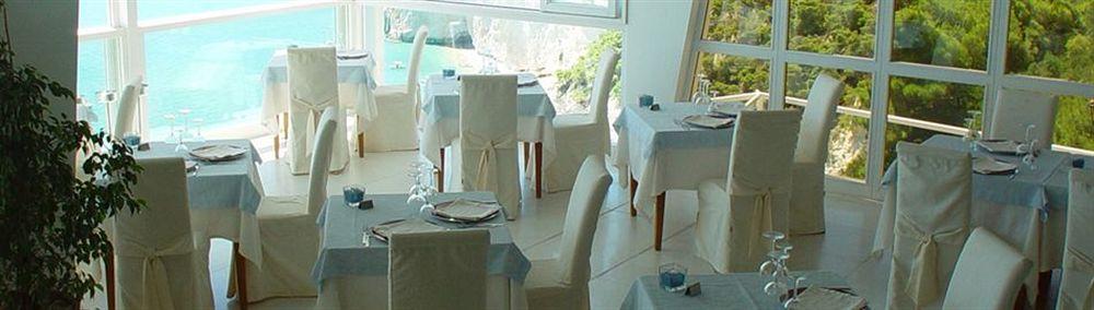 Villa Scapone ماتيناتا المظهر الخارجي الصورة