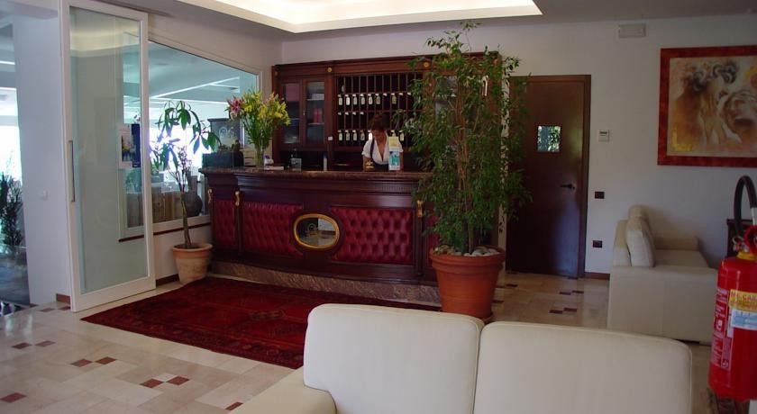 Villa Scapone ماتيناتا المظهر الخارجي الصورة