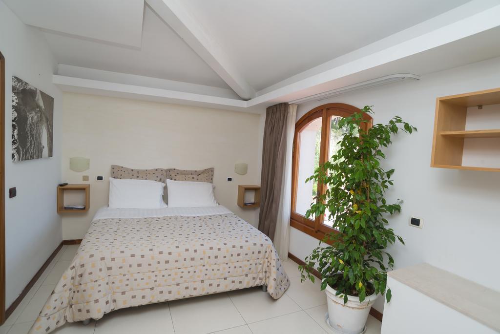 Villa Scapone ماتيناتا المظهر الخارجي الصورة