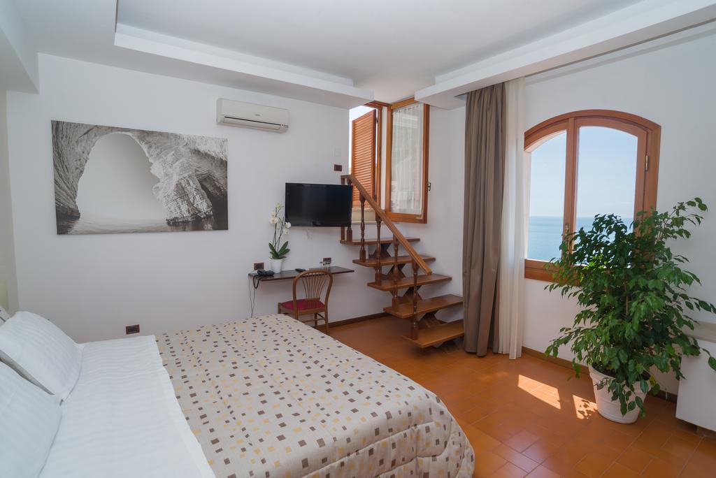 Villa Scapone ماتيناتا المظهر الخارجي الصورة
